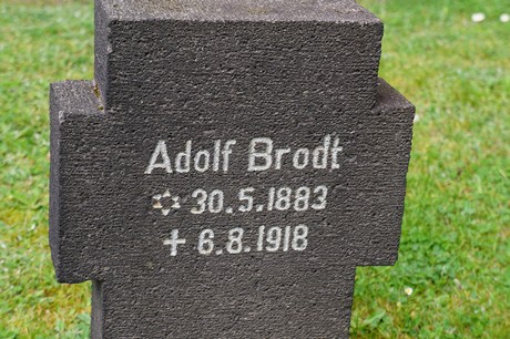 Bad Godesberg